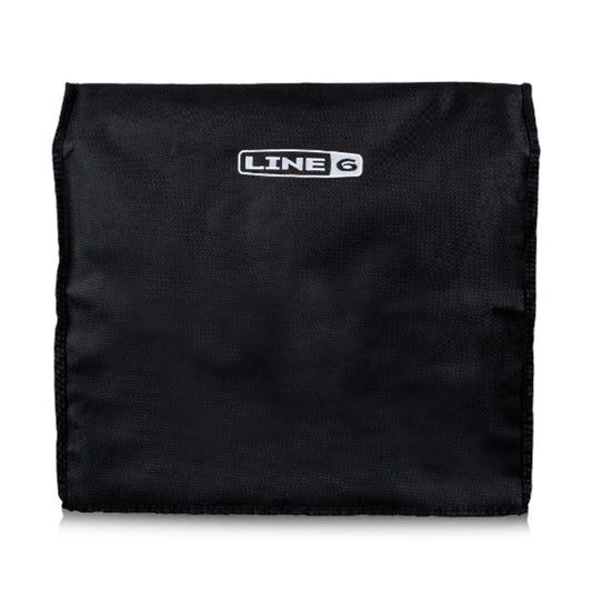 Spider V 120 MkII Guitar Amplifier Cover