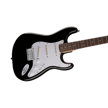 Squier Bullet Stratocaster HT - Black