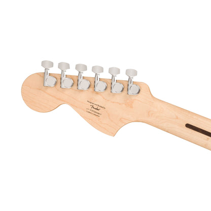 Squier Sonic Mustang HH - California Blue