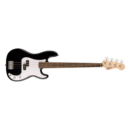 Squier Sonic Precision Bass - Black