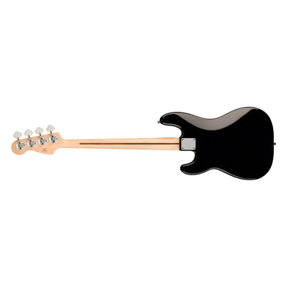 Squier Sonic Precision Bass - Black