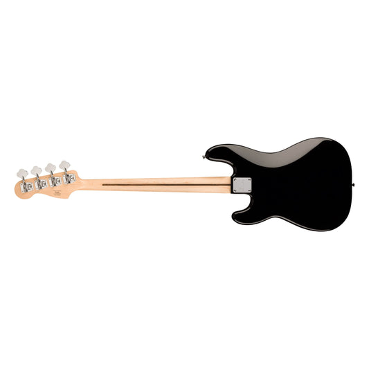 Squier Sonic Precision Bass - Black