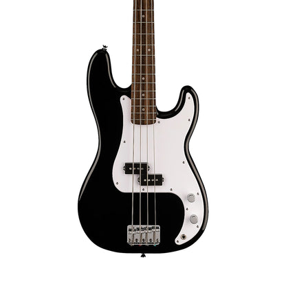 Squier Sonic Precision Bass - Black