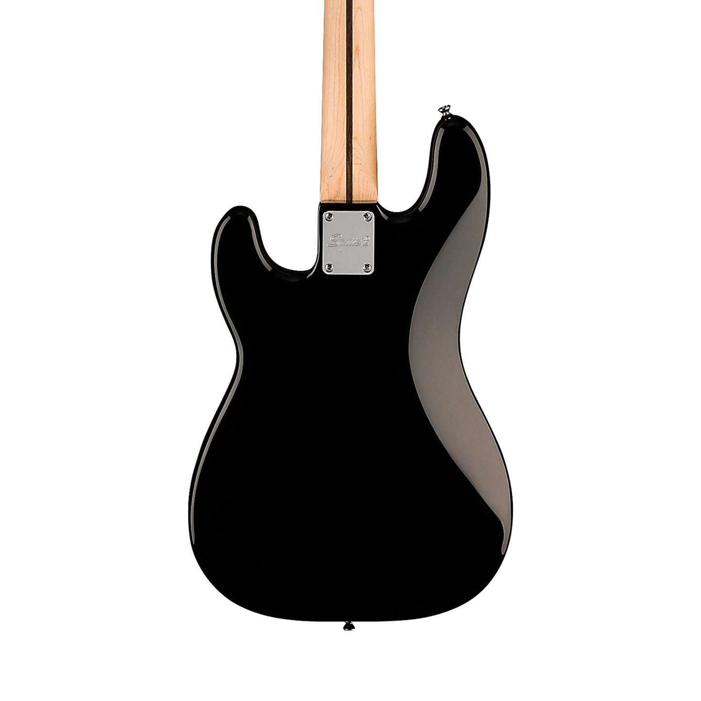 Squier Sonic Precision Bass - Black