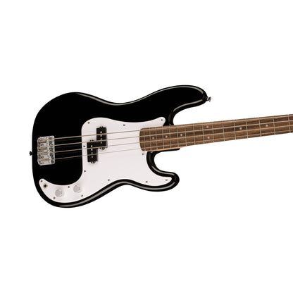 Squier Sonic Precision Bass - Black