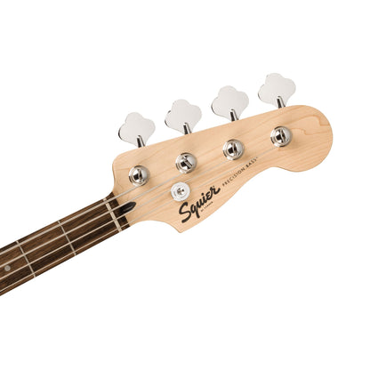 Squier Sonic Precision Bass - Black