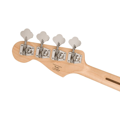 Squier Sonic Precision Bass - California Blue
