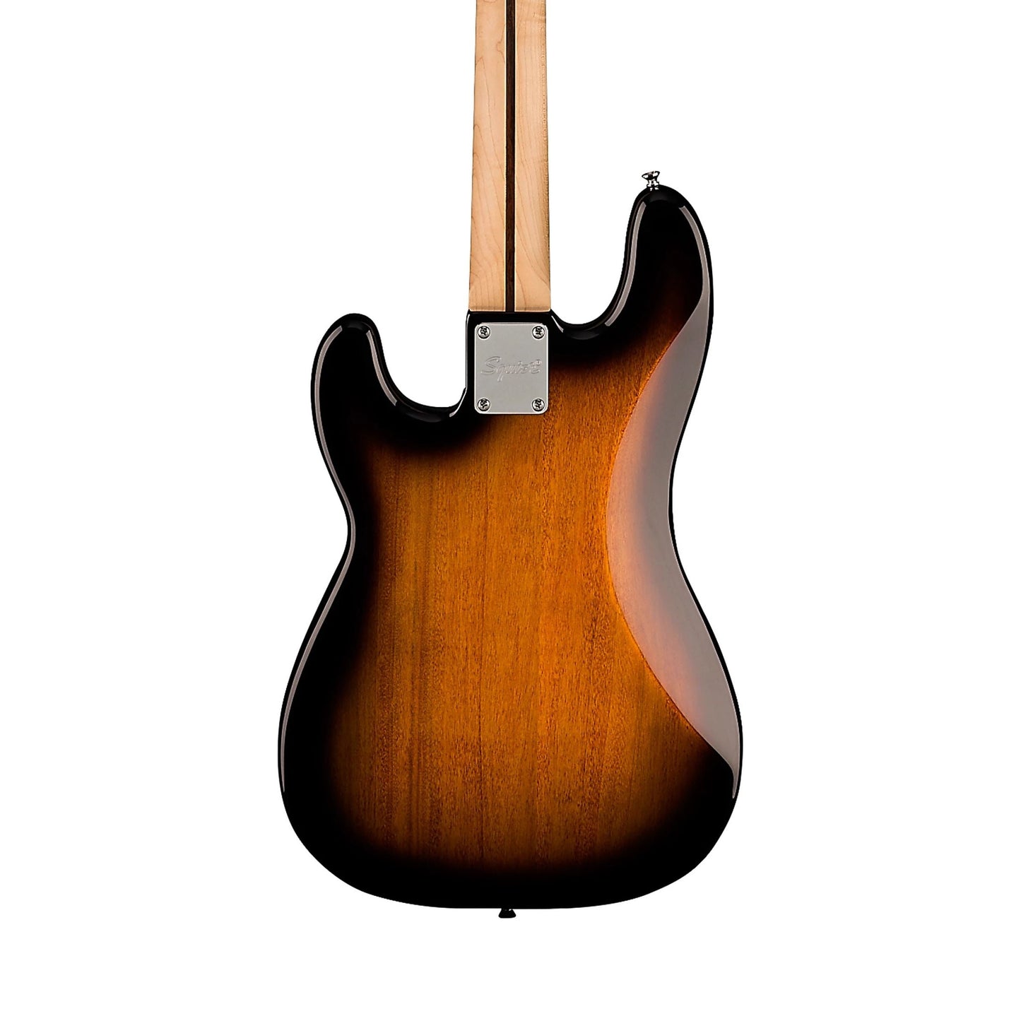 Squier Sonic Precision Bass - 2-Color Sunburst