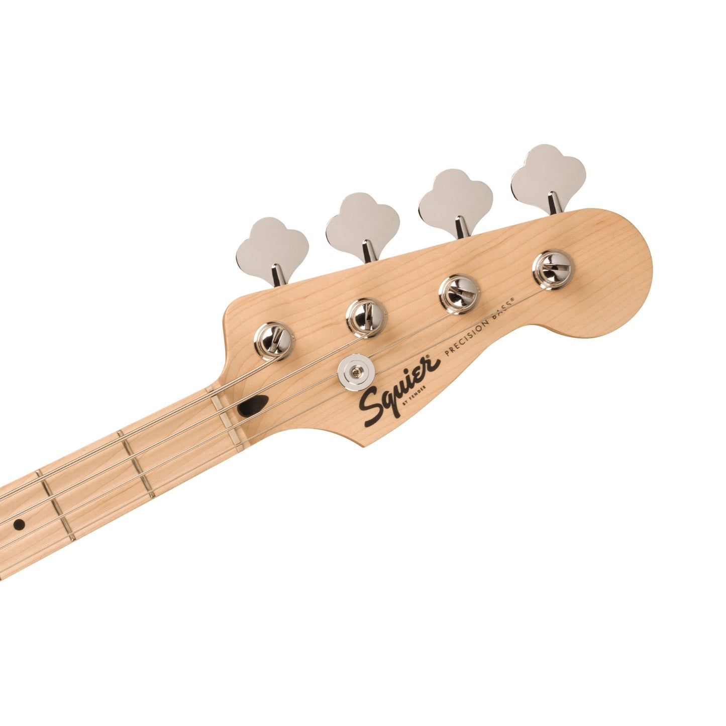 Squier Sonic Precision Bass - 2-Color Sunburst