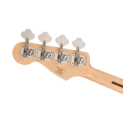 Squier Sonic Precision Bass - 2-Color Sunburst