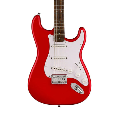 Squier Sonic Stratocaster HT - Torino Red