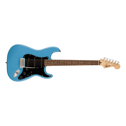 Squier Sonic Stratocaster - California Blue