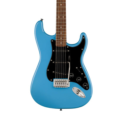 Squier Sonic Stratocaster - California Blue