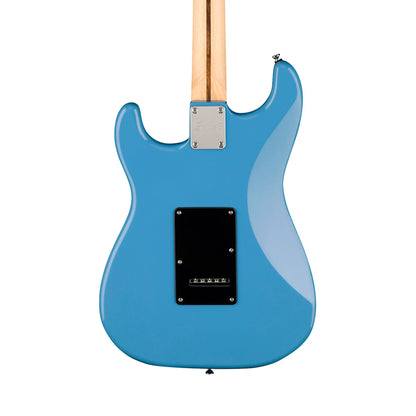 Squier Sonic Stratocaster - California Blue