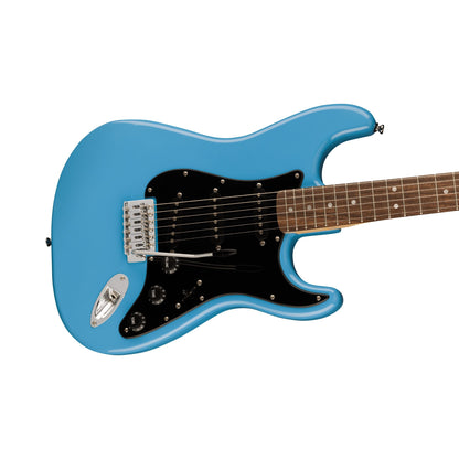 Squier Sonic Stratocaster - California Blue