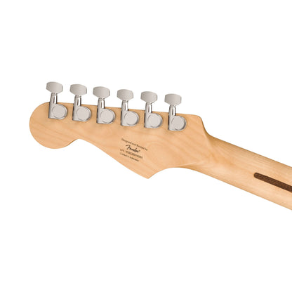 Squier Sonic Stratocaster - California Blue