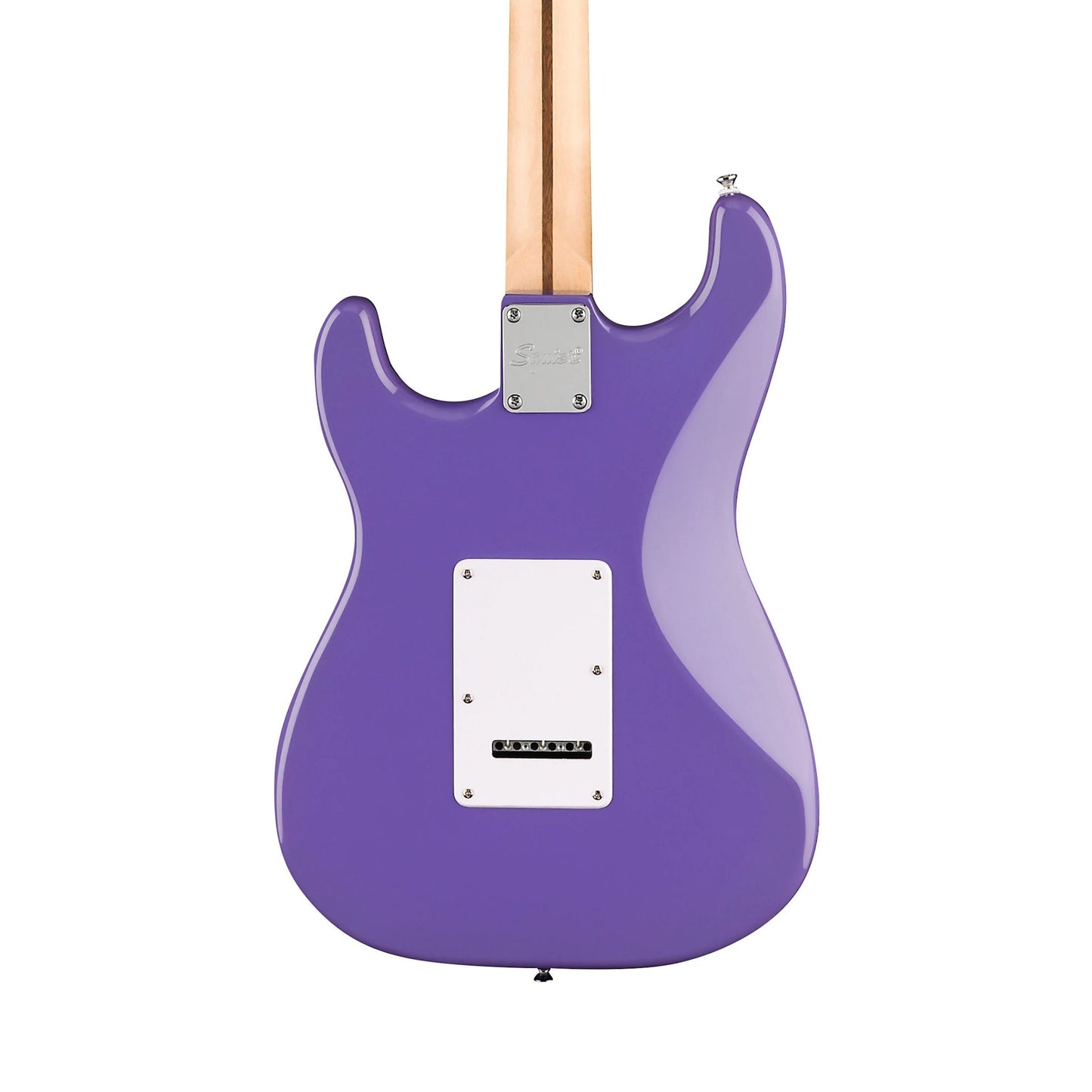 Squier Sonic Stratocaster - Ultraviolet