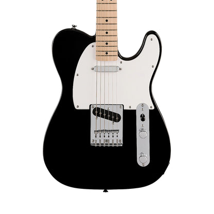Squier Sonic Telecaster - Black