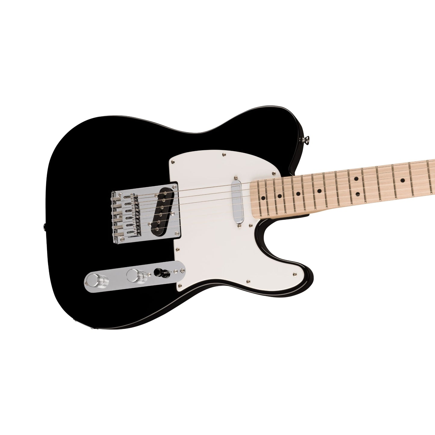 Squier Sonic Telecaster - Black