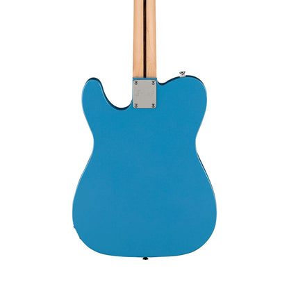 Squier Sonic Telecaster - California Blue