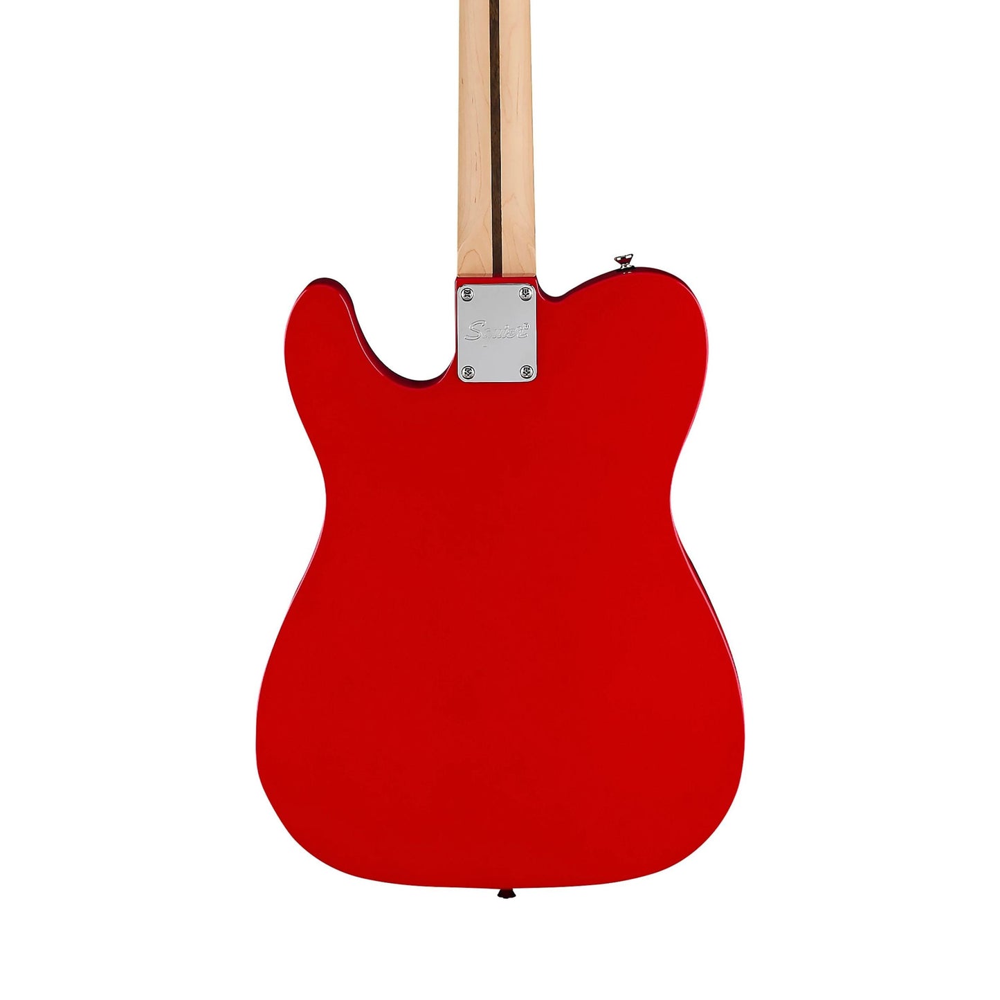 Squier Sonic Telecaster - Torino Red