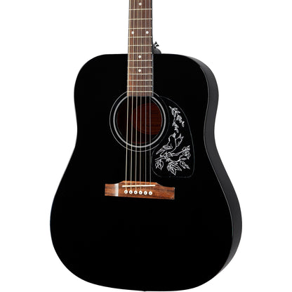 Starling Acoustic Player Pack