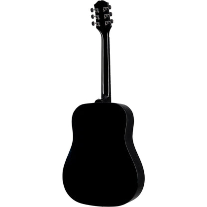 Starling Acoustic Player Pack