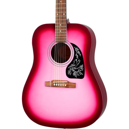Starling Acoustic Player Pack