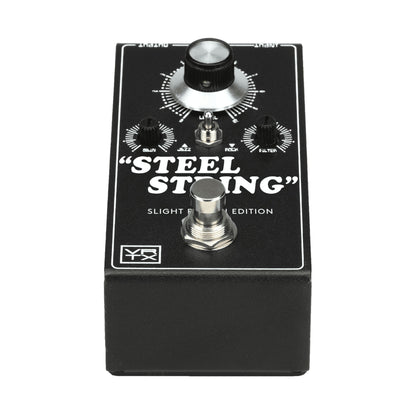 Steel String (Slight Return Edition) Pedal