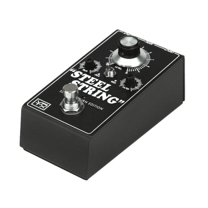 Steel String (Slight Return Edition) Pedal