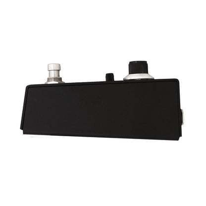 Steel String (Slight Return Edition) Pedal