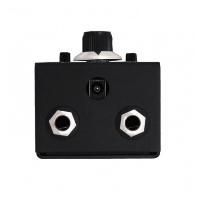 Steel String (Slight Return Edition) Pedal