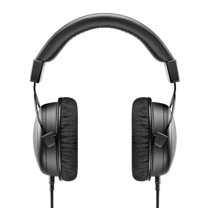T1 – High-End Tesla Headphones (3rd Generation)