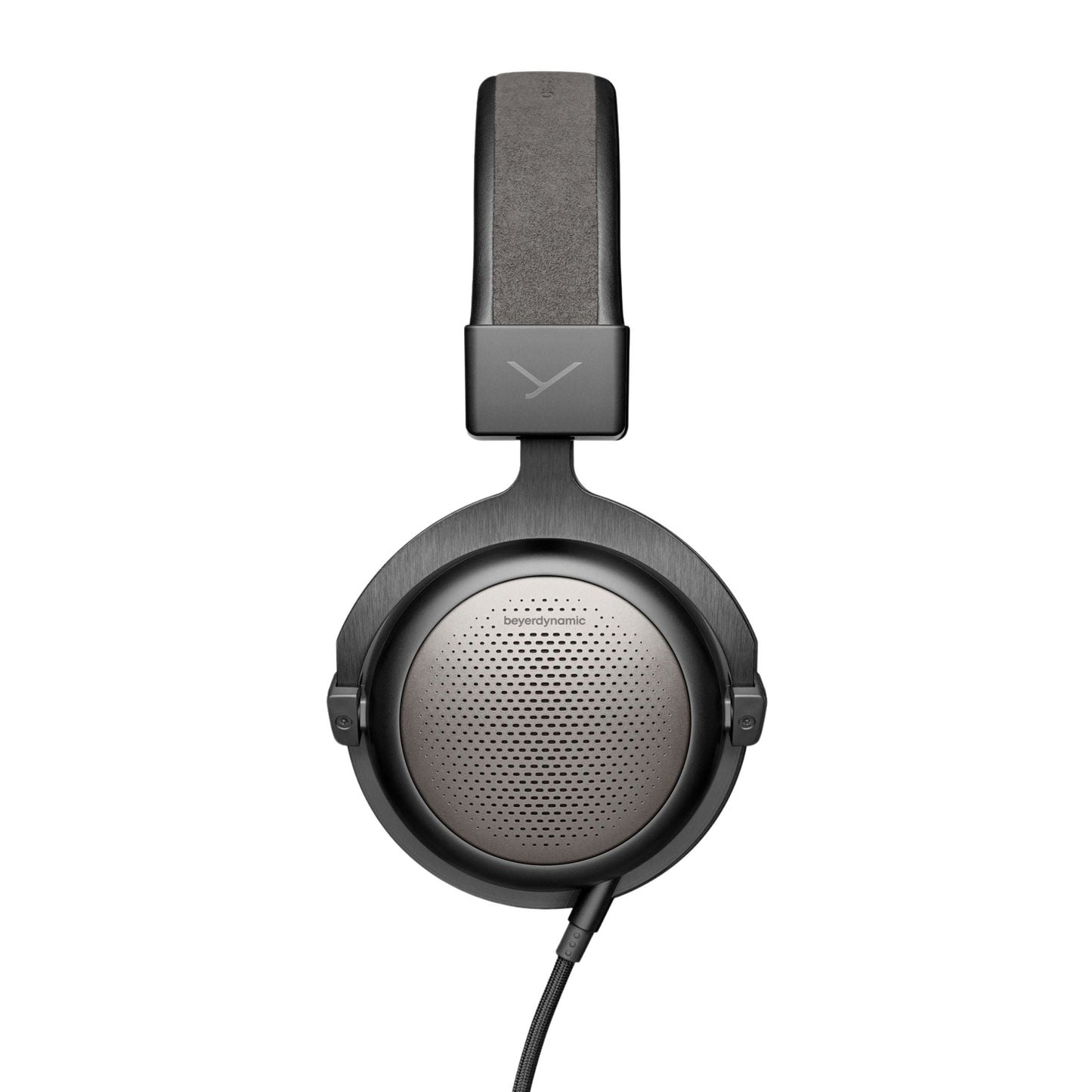 T1 – High-End Tesla Headphones (3rd Generation)
