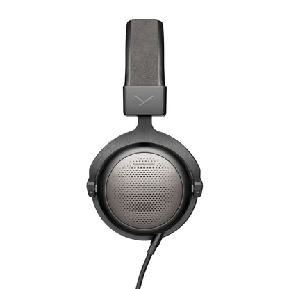 T1 – High-End Tesla Headphones (3rd Generation)