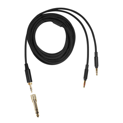 T1 – High-End Tesla Headphones (3rd Generation)