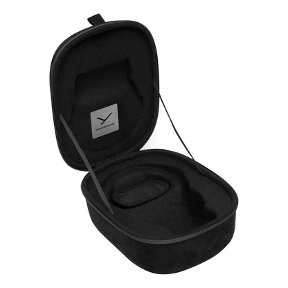 T1 – High-End Tesla Headphones (3rd Generation)