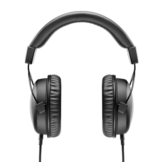 T5 – High-End Tesla Headphones (3rd Generation)