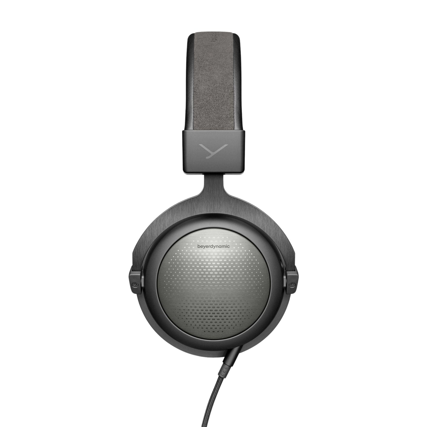 T5 – High-End Tesla Headphones (3rd Generation)