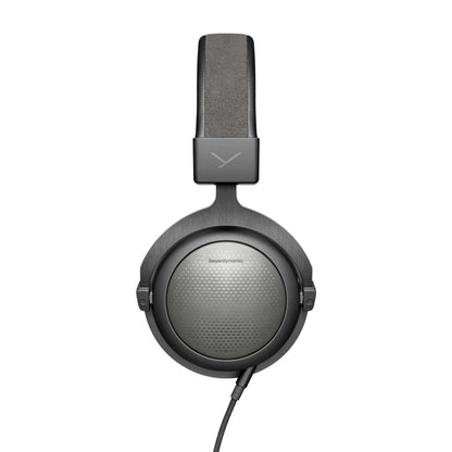 T5 – High-End Tesla Headphones (3rd Generation)