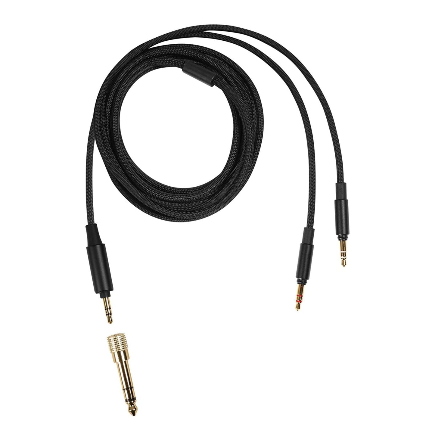 T5 – High-End Tesla Headphones (3rd Generation)