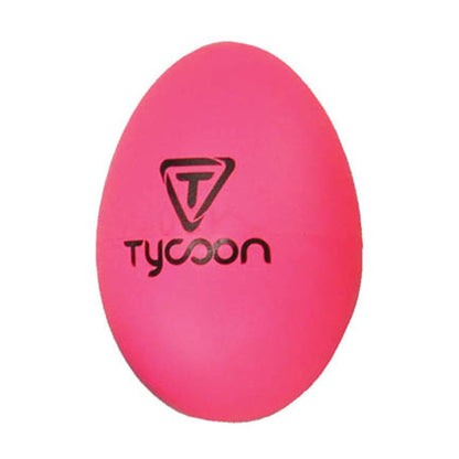 Egg Shakers - Pink