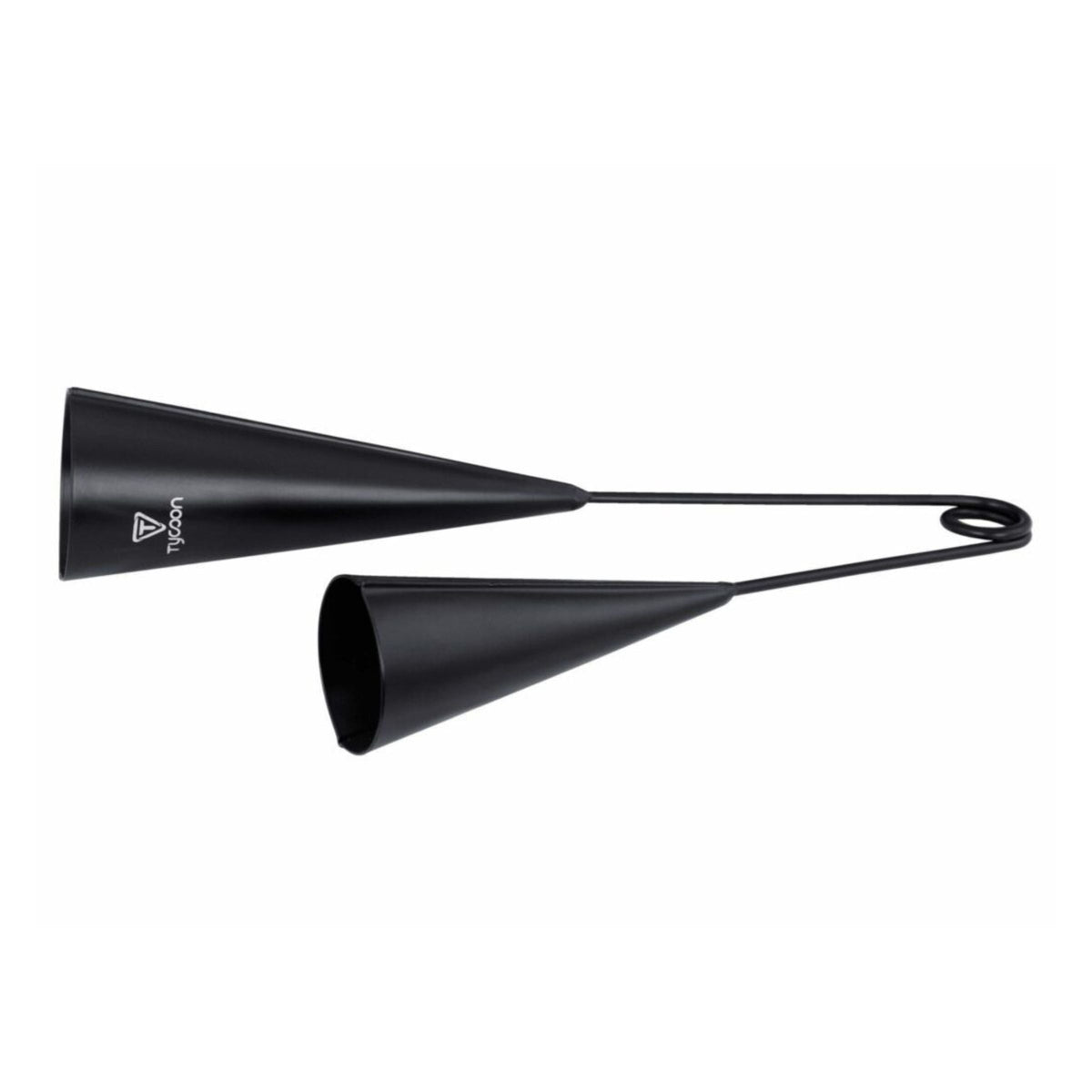 Agogo Bell – Large