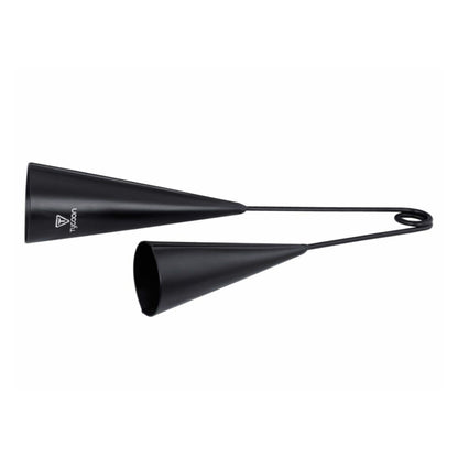 Agogo Bell – Large
