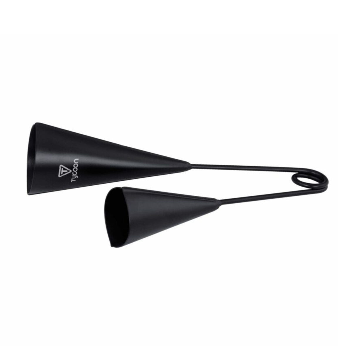 Agogo Bell – Medium