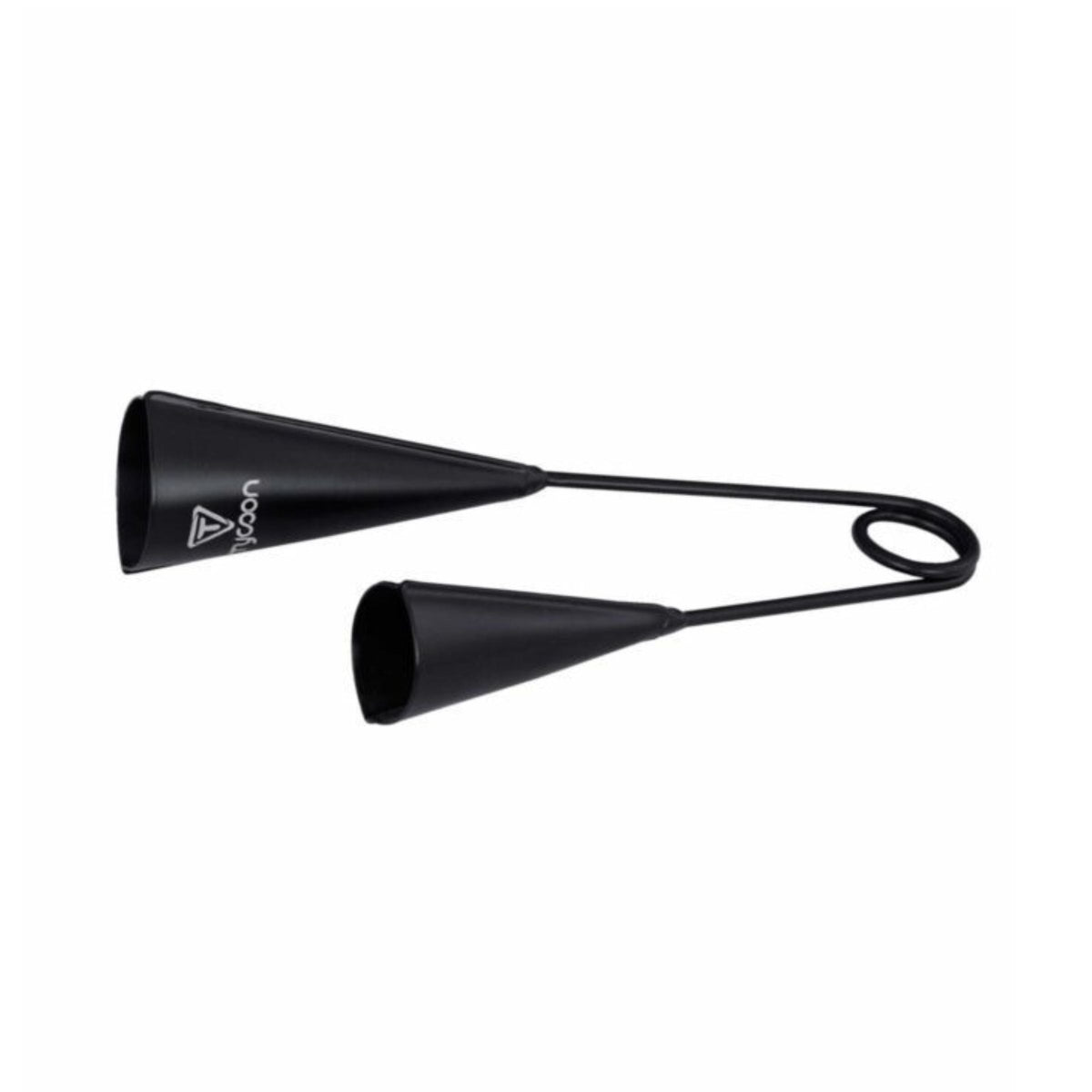 Agogo Bell – Small