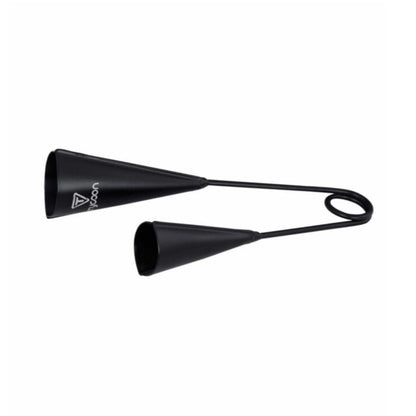 Agogo Bell – Small