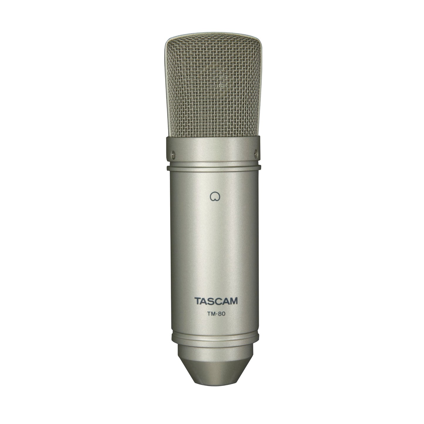 TM-80 Studio Condenser Microphone
