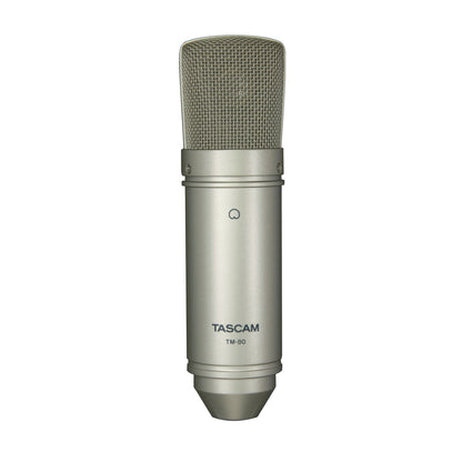 TM-80 Studio Condenser Microphone