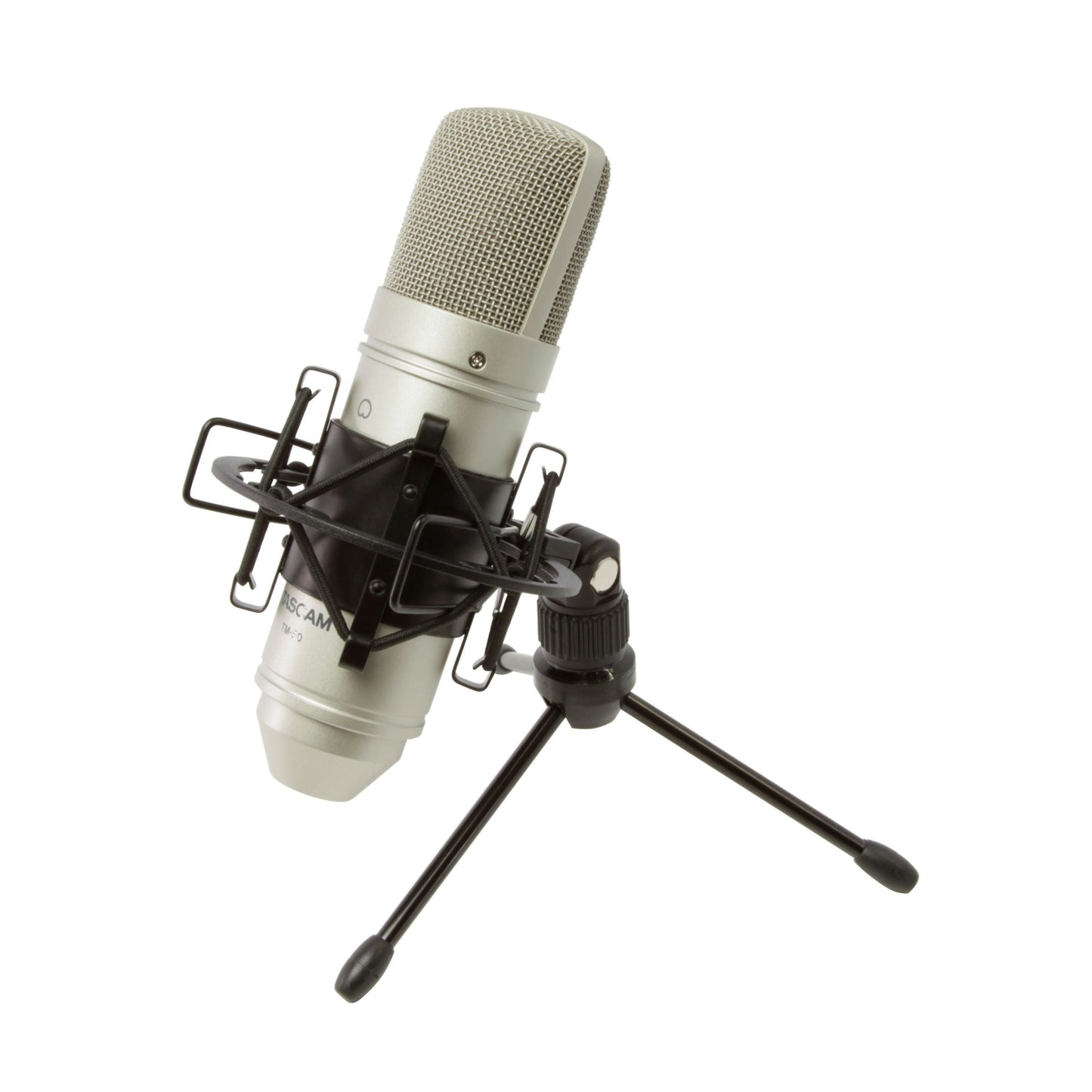 TM-80 Studio Condenser Microphone